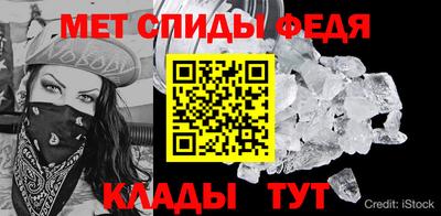 марки lsd Первоуральск