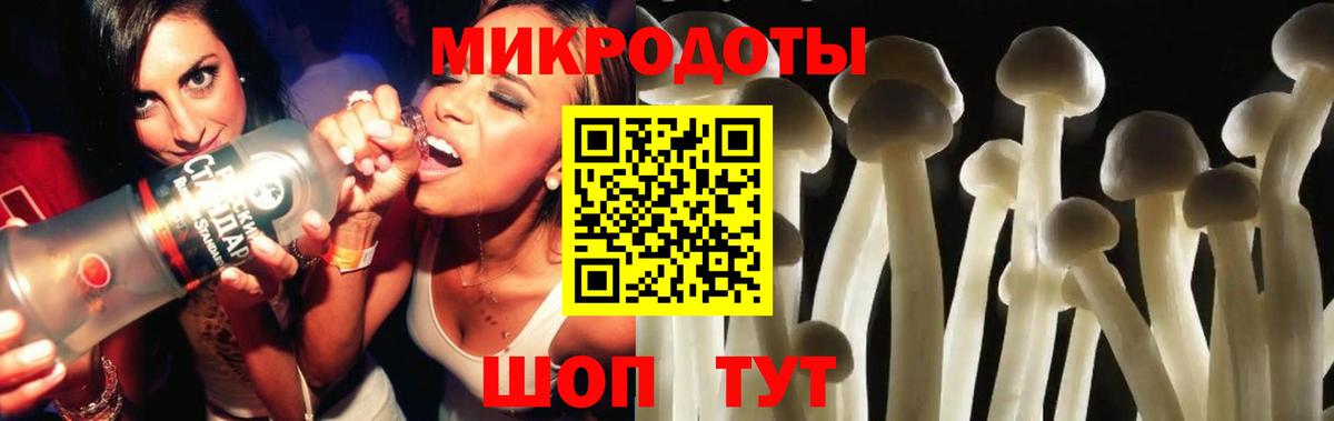Псилоцибиновые грибы прущие грибы  Вход с VPN  купить   Севастополь 
